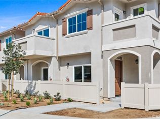 2435 Arlington Ave, Torrance, CA 90501