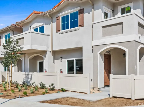 2435 Arlington Ave, Torrance, CA 90501