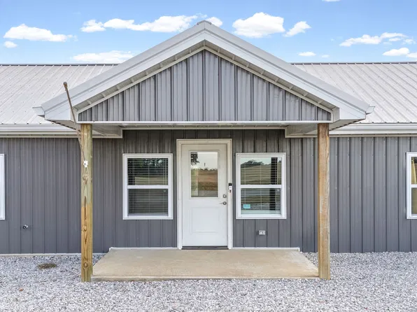 769 Hardy Rd, Cadiz, KY 42211