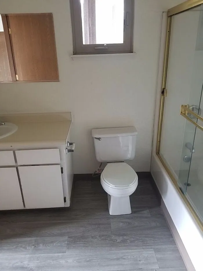 2 bed, 1.0 bath, 1150 sqft, $1,650 — Photo 4