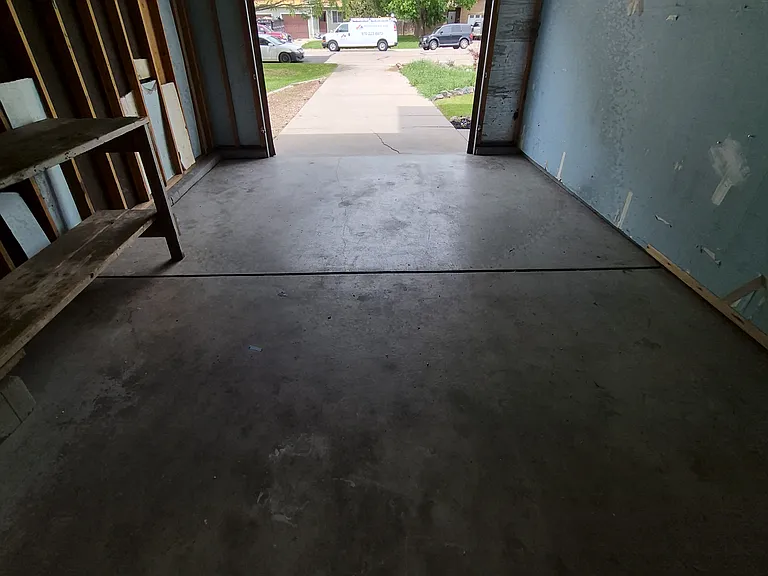 2025 Abilene Ct — Photo 20