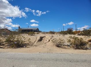 1040 Lotebush Ln, Barstow, CA 92311