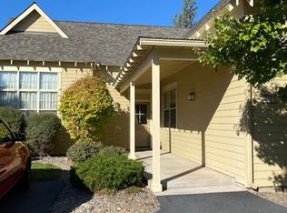 11189 Desert Sky Loop, Redmond, OR 97756