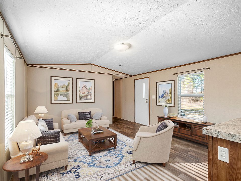 1598 Old Shoals Rd, SC 29105 Zillow