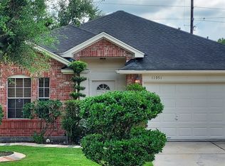 11951 Swords Creek Rd, Houston, TX 77067