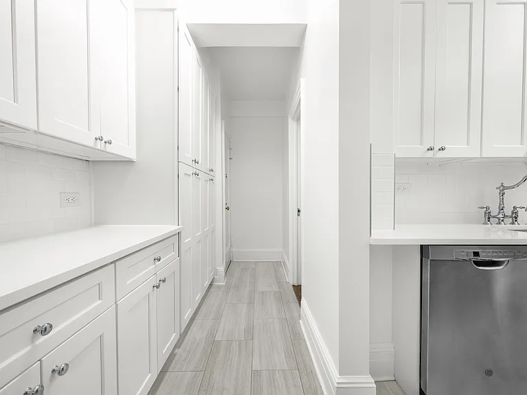 20 W 86th St #3-B — Photo 10