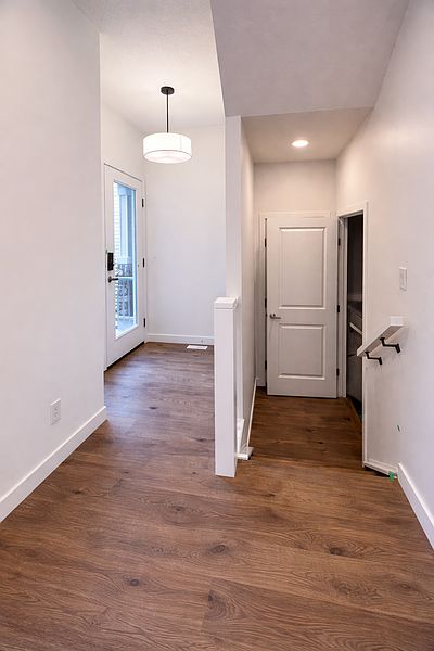 Edmonton House for rent - 3 Bedrooms — photo 22
