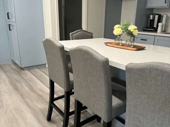 (undisclosed Address), Long Beach, CA 90804