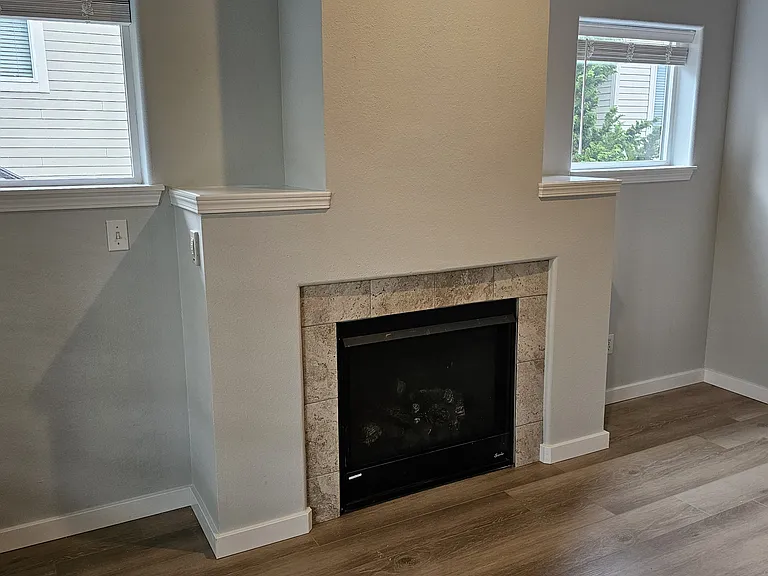 2110 Palisade Blvd #C-7 — Photo 7