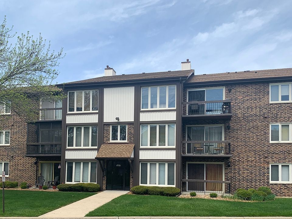1st image of 4916 Circle Ct APT 101