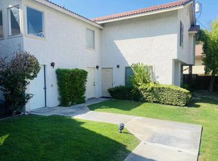 74582 Driftwood Dr #2, Palm Desert, CA 92260