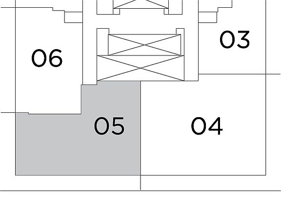 Key Plan