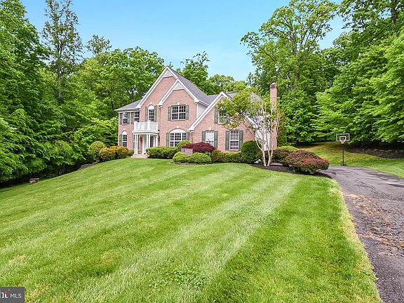 2nd image of 12287 Charles Lacey Dr
