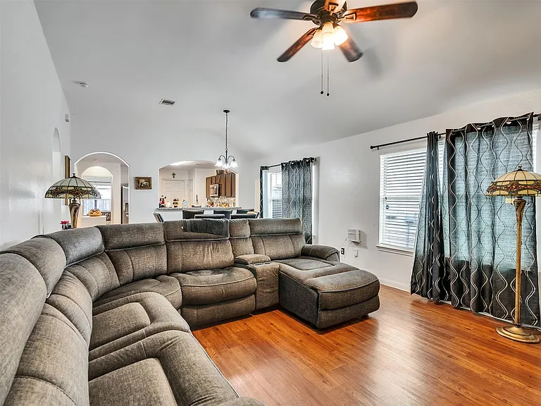 2650 Bammelwood Dr — Photo 28