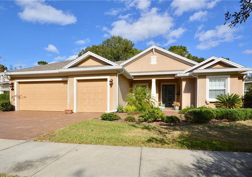 1st image of 505 Victoria Hills Dr