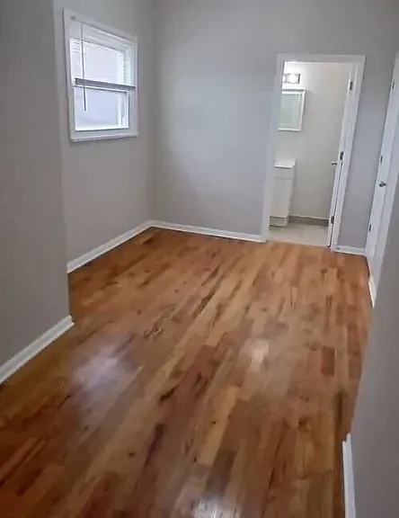 3618 W McLean Ave #2 — Photo 6