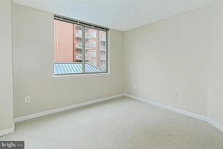 3830 9th St N #401W — Photo 15