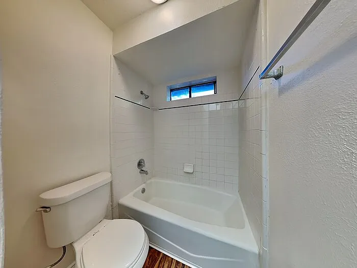 3110 Berkshire Dr — Photo 21