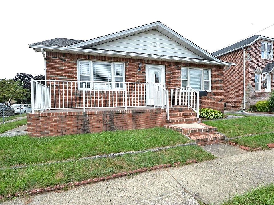 1st image of 60 Mckee Street