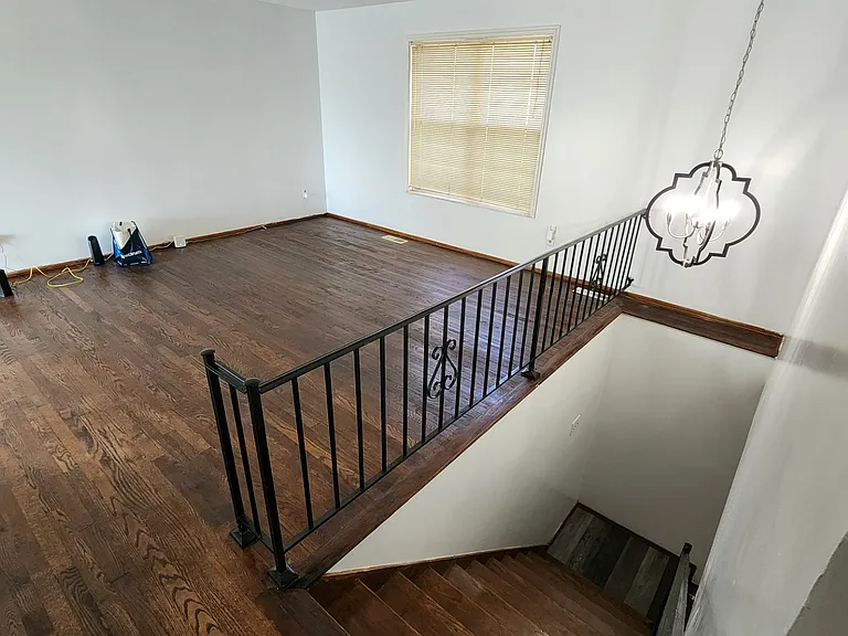 9547 Winkler Dr — Photo 12