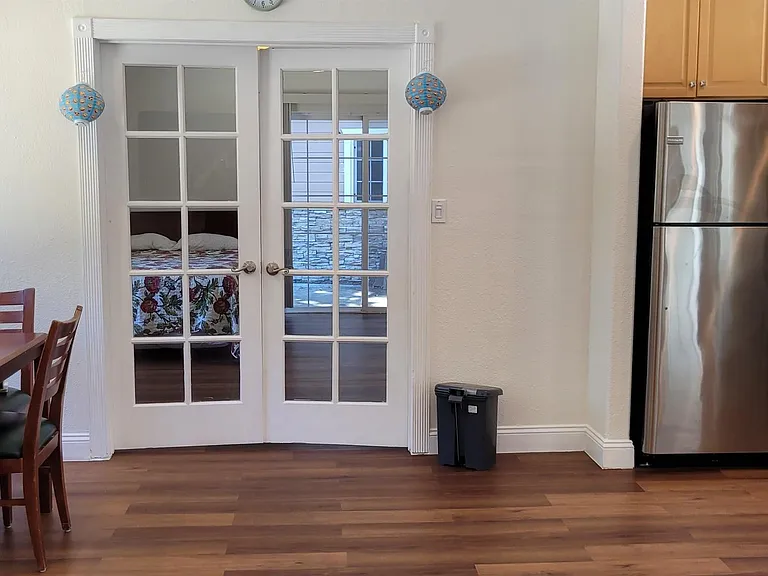 1181 Danville Blvd — Photo 4