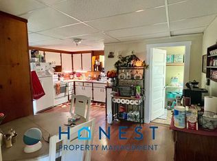 95 Main St #2, Whitefield, ME 04353
