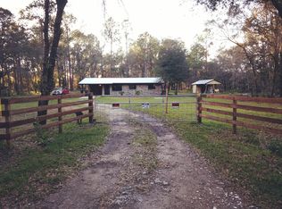 8560 Tom Costine Rd E, Lakeland, FL 33809