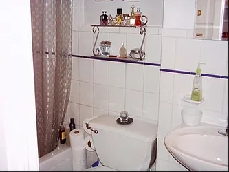 Rented by Centennial Properties NY