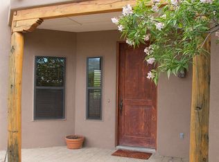 503 Adobe Ranch Dr, Alamogordo, NM 88310