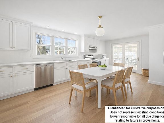 3rd image of 24 Montgomery Court