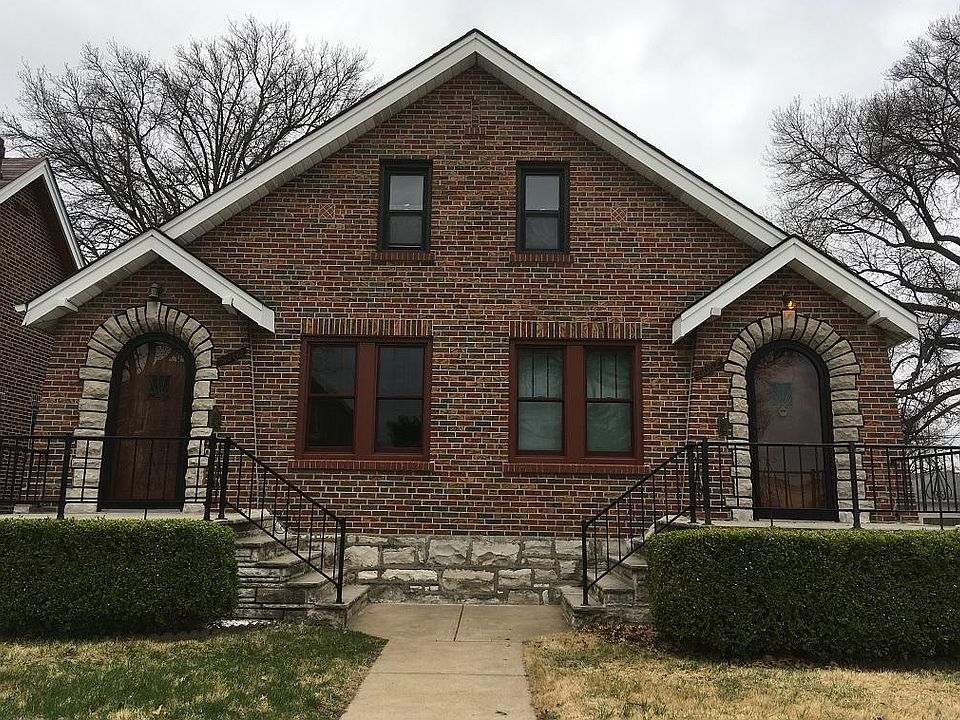 1st image of 6060 Potomac St
