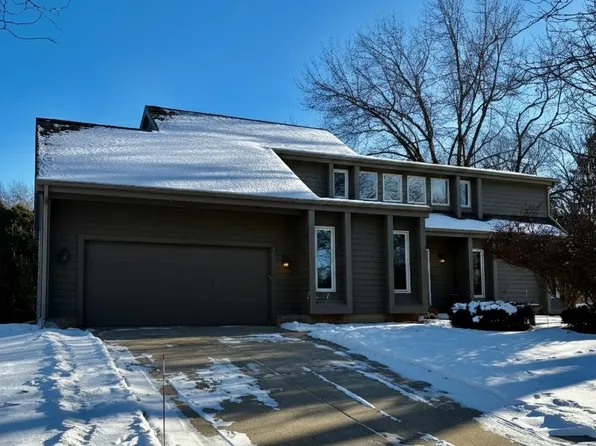 6223 Stonefield Rd, Middleton, WI 53562