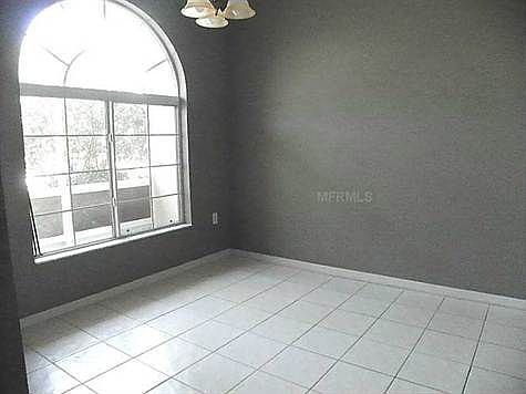 4th image of 157 Club Villas Ln