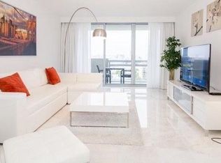 1500 Bay Rd APT 1406, Miami Beach, FL 33139