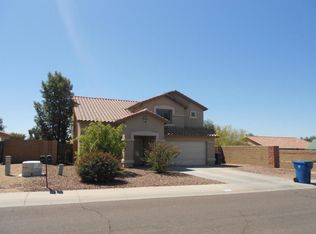 893 W 10th Ave, Apache Junction, AZ 85120