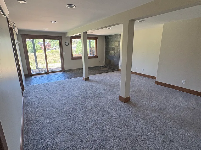 Hideaway Ct — Photo 10