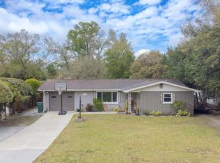 39111 3rd Ave, Zephyrhills, FL 33542