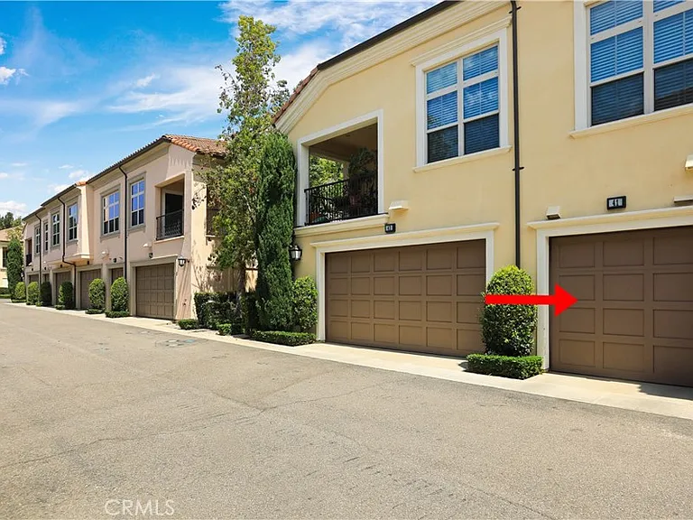 41 Kempton — Photo 28