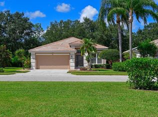 7157 Drewrys Blf, Bradenton, FL 34203