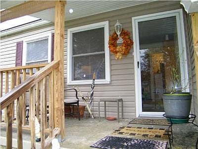 2nd image of 1604 Adair Ave