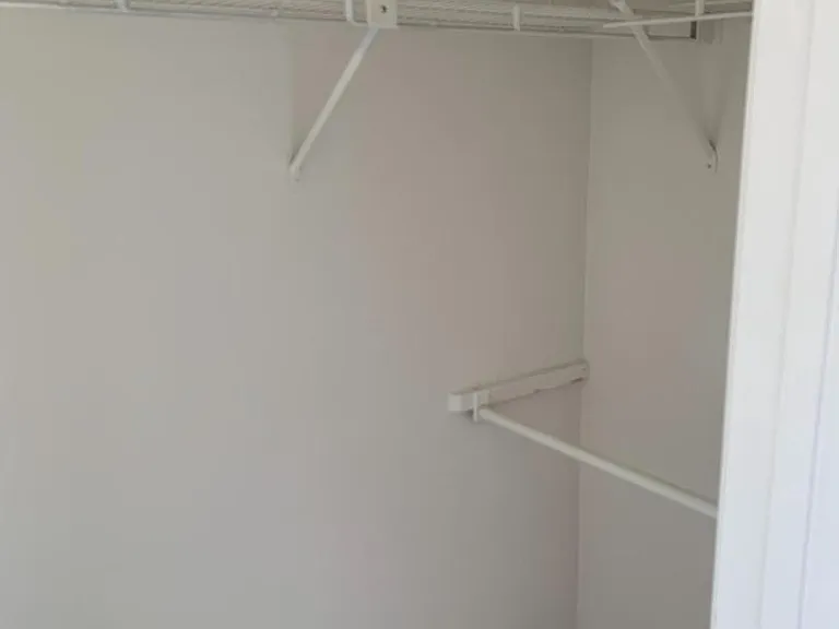 12161 Penderview Ter #938 — Photo 16