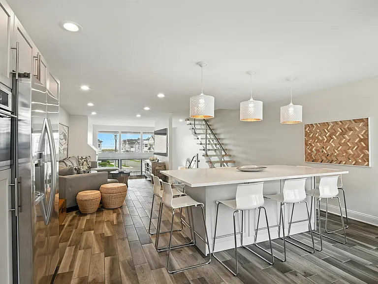1503 Atlantic Ave — Photo 23