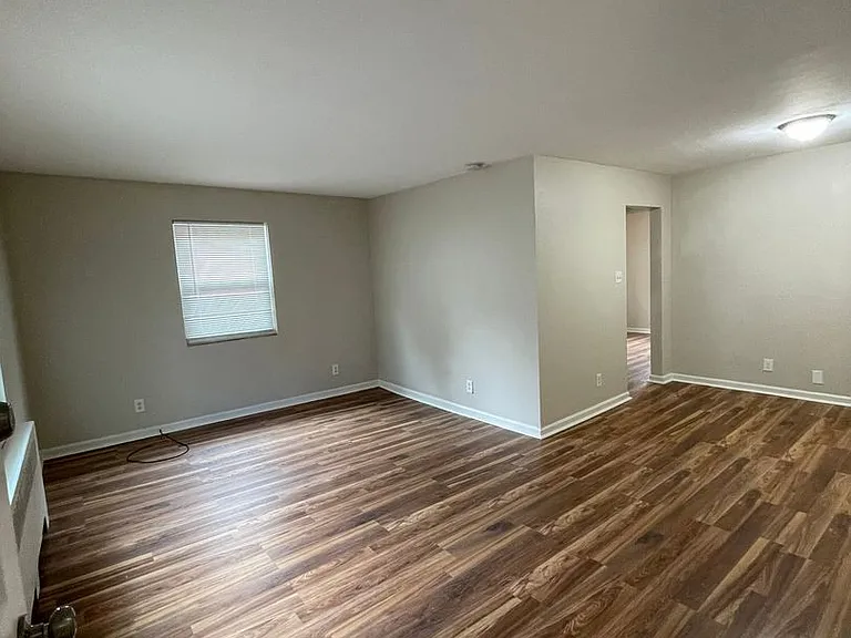 180-196 Spring Ave #184-1 — Photo 5