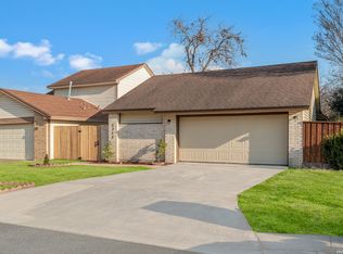 5722 Spring Night St, San Antonio, TX 78247