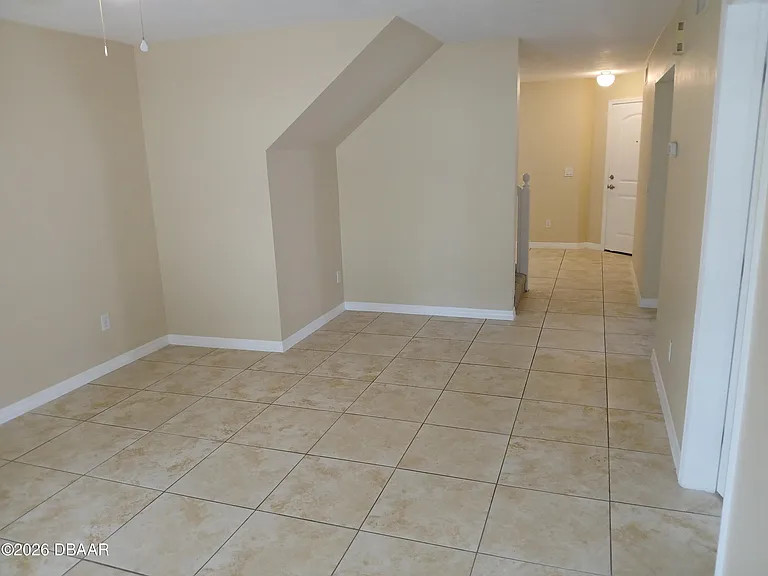 4514 Alder Dr — Photo 8