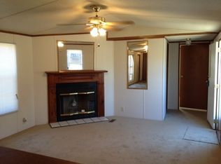 4743 Crystal Creek Rd, Morganton, NC 28655