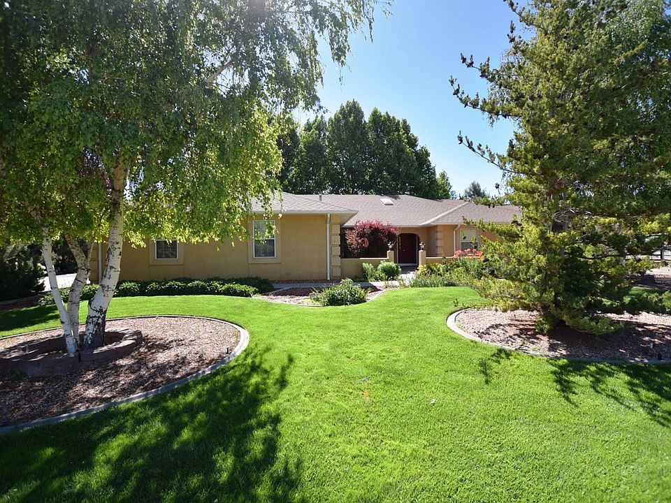 1st image of 4705 Samantha Ln