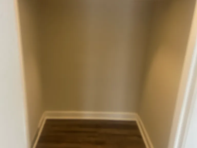 200 Whittington Cir — Photo 11