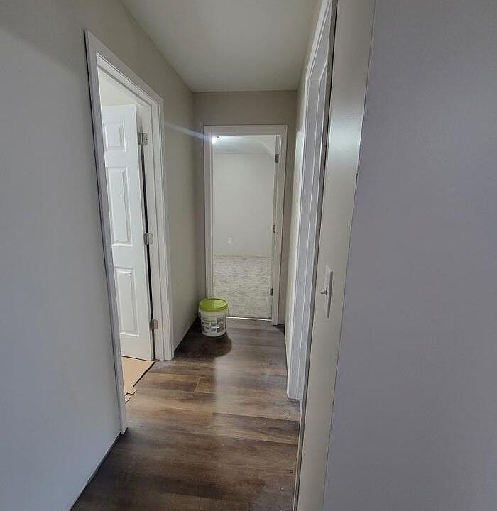 1st image of 2401 Charles St APT 2