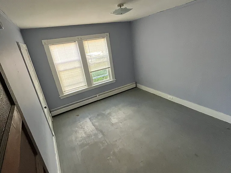 205 Cumberland St #2R — Photo 9